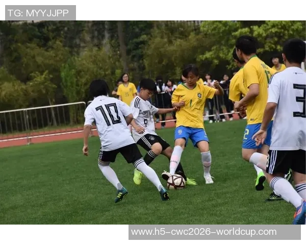 武汉沌口足球赛激情四溢球迷齐聚共襄盛举展现足球魅力与团结精神