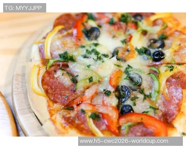 珠海足球酒吧热情聚会场所畅享精彩赛事与美味饮品