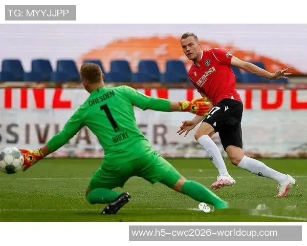 足球竞彩3串1的具体含义及玩法解析让你轻松理解投注策略